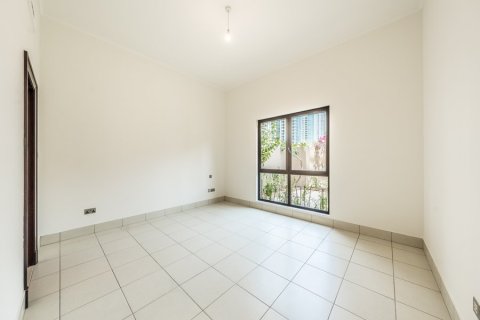 شقة في The Old Town Island, Old Town, دبي 2 غرف نوم, 144.46416500 م² رقم 12660 - صورة 26