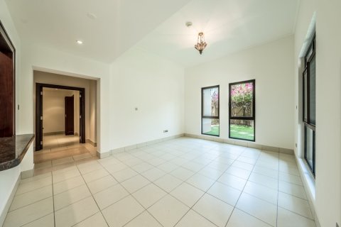 شقة في The Old Town Island, Old Town, دبي 2 غرف نوم, 144.46416500 م² رقم 12660 - صورة 10