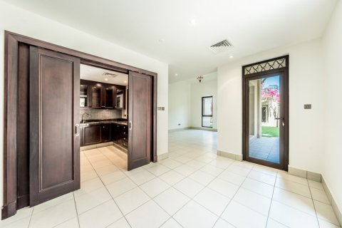 شقة في The Old Town Island, Old Town, دبي 2 غرف نوم, 144.46416500 م² رقم 12660 - صورة 2