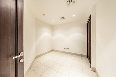 شقة في The Old Town Island, Old Town, دبي 2 غرف نوم, 144.46416500 م² رقم 12660 - صورة 29
