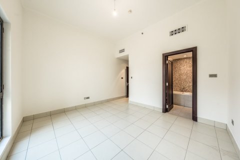 شقة في The Old Town Island, Old Town, دبي 2 غرف نوم, 144.46416500 م² رقم 12660 - صورة 27