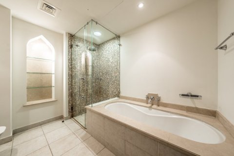 شقة في The Old Town Island, Old Town, دبي 2 غرف نوم, 144.46416500 م² رقم 12660 - صورة 24