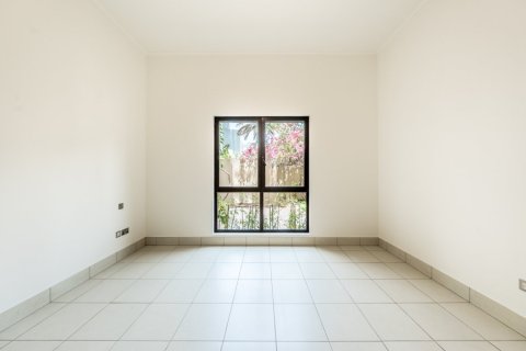 شقة في The Old Town Island, Old Town, دبي 2 غرف نوم, 144.46416500 م² رقم 12660 - صورة 4