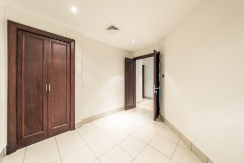 شقة في The Old Town Island, Old Town, دبي 2 غرف نوم, 144.46416500 م² رقم 12660 - صورة 28