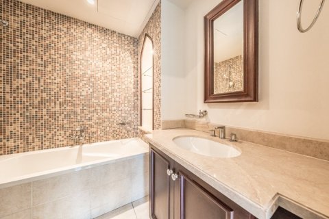 شقة في The Old Town Island, Old Town, دبي 2 غرف نوم, 144.46416500 م² رقم 12660 - صورة 1
