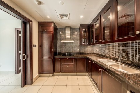 شقة في The Old Town Island, Old Town, دبي 2 غرف نوم, 144.46416500 م² رقم 12660 - صورة 18