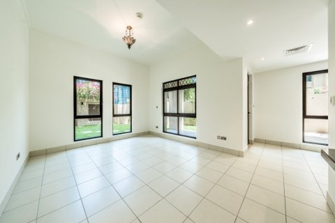 شقة في The Old Town Island, Old Town, دبي 2 غرف نوم, 144.46416500 م² رقم 12660 - صورة 6