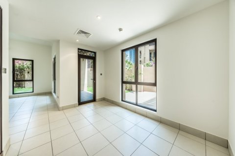 شقة في The Old Town Island, Old Town, دبي 2 غرف نوم, 144.46416500 م² رقم 12660 - صورة 11