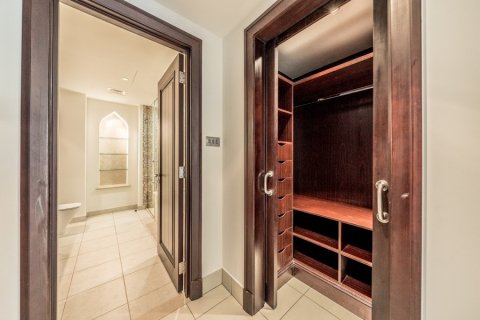 شقة في The Old Town Island, Old Town, دبي 2 غرف نوم, 144.46416500 م² رقم 12660 - صورة 22