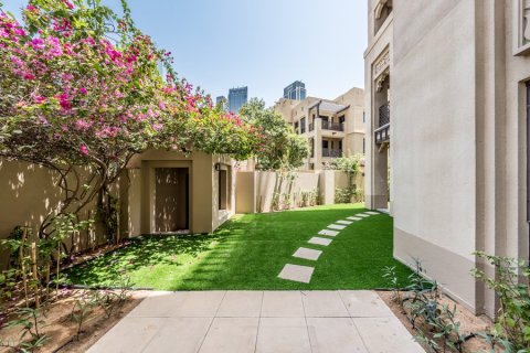 شقة في The Old Town Island, Old Town, دبي 2 غرف نوم, 144.46416500 م² رقم 12660 - صورة 7