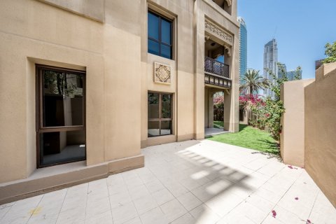 شقة في The Old Town Island, Old Town, دبي 2 غرف نوم, 144.46416500 م² رقم 12660 - صورة 25
