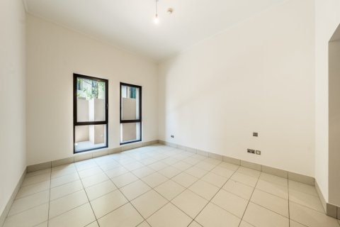 شقة في The Old Town Island, Old Town, دبي 2 غرف نوم, 144.46416500 م² رقم 12660 - صورة 20