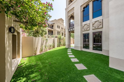 شقة في The Old Town Island, Old Town, دبي 2 غرف نوم, 144.46416500 م² رقم 12660 - صورة 30