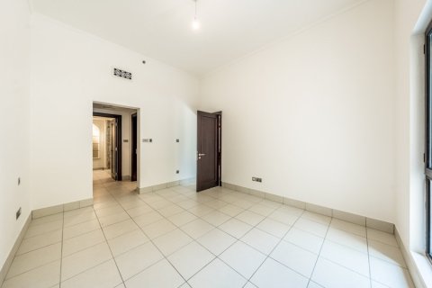 شقة في The Old Town Island, Old Town, دبي 2 غرف نوم, 144.46416500 م² رقم 12660 - صورة 3