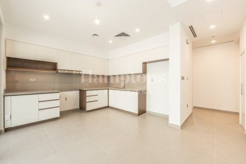 Villa en Arabian Ranches 2, Dubai, 3 dormitorios, 185.43438800 m², № 12651 - foto 8