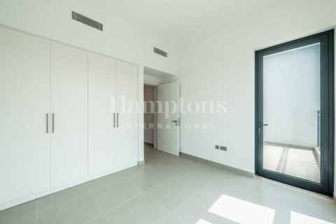 Villa en Arabian Ranches 2, Dubai, 3 dormitorios, 185.43438800 m², № 12651 - foto 6