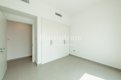 Villa en Arabian Ranches 2, Dubai, 3 dormitorios, 185.43438800 m², № 12651 - foto 4