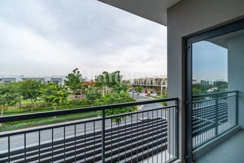 Villa en Arabian Ranches 2, Dubai, 3 dormitorios, 185.43438800 m², № 12651 - foto 12
