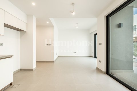 Villa en Arabian Ranches 2, Dubai, 3 dormitorios, 185.43438800 m², № 12651 - foto 9