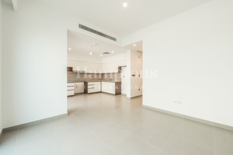 Villa en Arabian Ranches 2, Dubai, 3 dormitorios, 185.43438800 m², № 12651 - foto 3