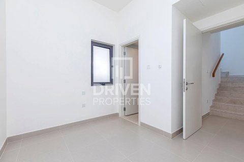 Townhouse in Maple at Dubai Hills Estate, Dubai Hills Estate, Dubai 5 bedrooms, 278 sq.m. № 87018 - photo 5