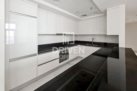 Appartement à Al Habtoor City, Business Bay, Dubai, 2 chambres, 122 m², № 87027 - photo 7