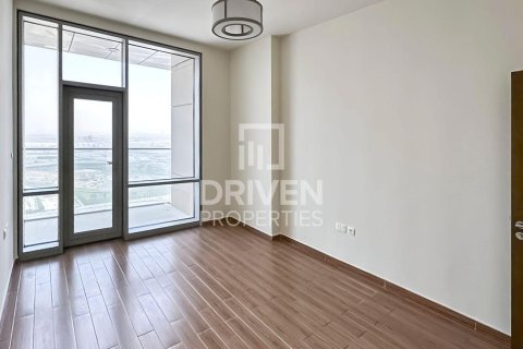 Appartement à Al Habtoor City, Business Bay, Dubai, 2 chambres, 122 m², № 87027 - photo 4