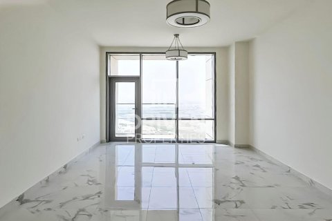 Appartement à Al Habtoor City, Business Bay, Dubai, 2 chambres, 122 m², № 87027 - photo 2