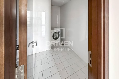 Appartement à Al Habtoor City, Business Bay, Dubai, 2 chambres, 122 m², № 87027 - photo 10