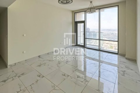 Appartement à Al Habtoor City, Business Bay, Dubai, 2 chambres, 122 m², № 87027 - photo 3