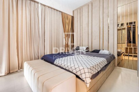 Townhouse in The Valley, Dubai 3 bedrooms, 195 sq.m. № 87020 - photo 7