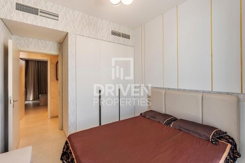 Townhouse in The Valley, Dubai 3 bedrooms, 195 sq.m. № 87020 - photo 10