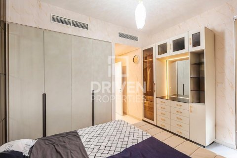 Townhouse in The Valley, Dubai 3 bedrooms, 195 sq.m. № 87020 - photo 8