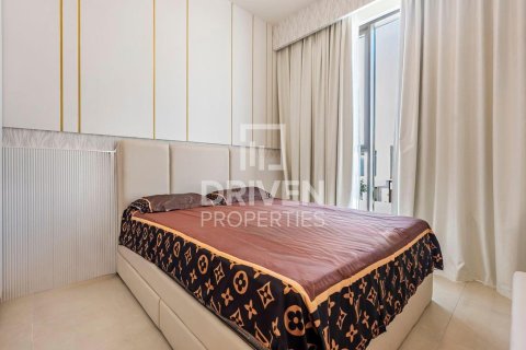 Townhouse in The Valley, Dubai 3 bedrooms, 195 sq.m. № 87020 - photo 9