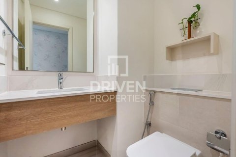 Townhouse in The Valley, Dubai 3 bedrooms, 195 sq.m. № 87020 - photo 12