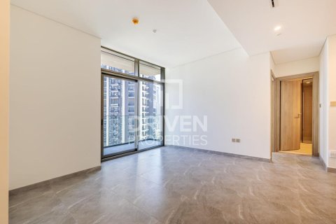Apartment in Business Bay, Dubai 1 bedroom, 58.53 sq.m. № 127827 - photo 2