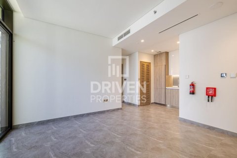 Apartment in Business Bay, Dubai 1 bedroom, 58.53 sq.m. № 127827 - photo 3