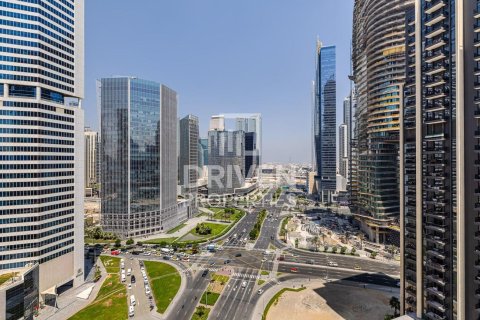Apartment in Business Bay, Dubai 1 bedroom, 58.53 sq.m. № 127827 - photo 12
