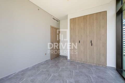 Apartment in Business Bay, Dubai 1 bedroom, 58.53 sq.m. № 127827 - photo 7