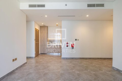 Apartment in Business Bay, Dubai 1 bedroom, 58.53 sq.m. № 127827 - photo 4