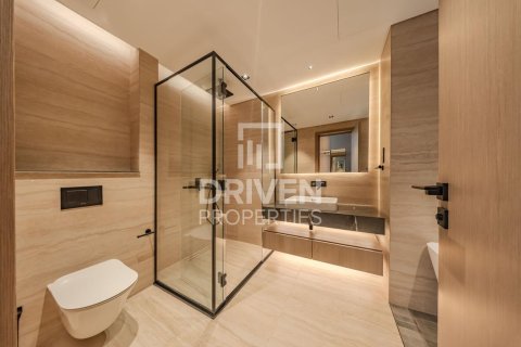 Apartment in Dubai 2 bedrooms, 163.88 sq.m. № 127826 - photo 10