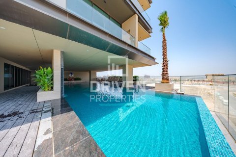 Apartment in Dubai 2 bedrooms, 163.88 sq.m. № 127826 - photo 18