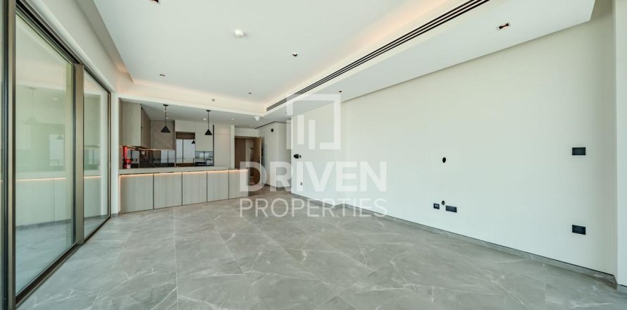 Apartment in Dubai 2 bedrooms, 163.88 sq.m. № 127826