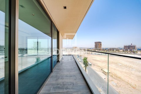 Apartment in Dubai 2 bedrooms, 163.88 sq.m. № 127826 - photo 12