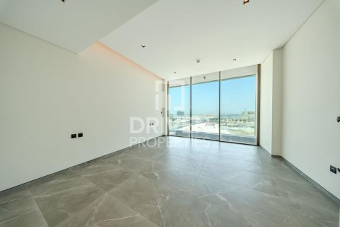 Apartment in Dubai 2 bedrooms, 163.88 sq.m. № 127826 - photo 3