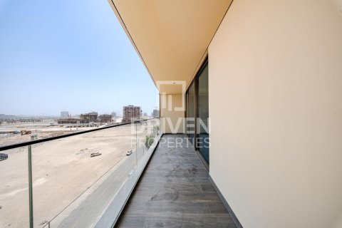 Apartment in Dubai 2 bedrooms, 163.88 sq.m. № 127826 - photo 15