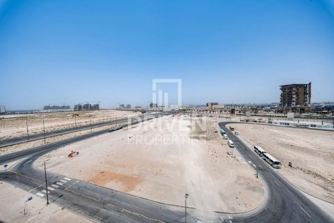 Apartment in Dubai 2 bedrooms, 163.88 sq.m. № 127826 - photo 13