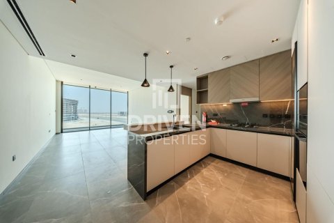 Appartement à Dubai, 1 chambre, 104.79 m², № 127828 - photo 8