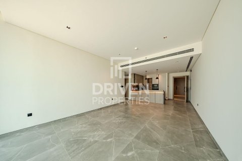 Appartement à Dubai, 1 chambre, 104.79 m², № 127828