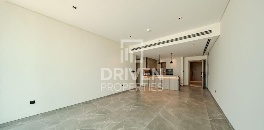 Appartement à Dubai, 1 chambre, 104.79 m², № 127828